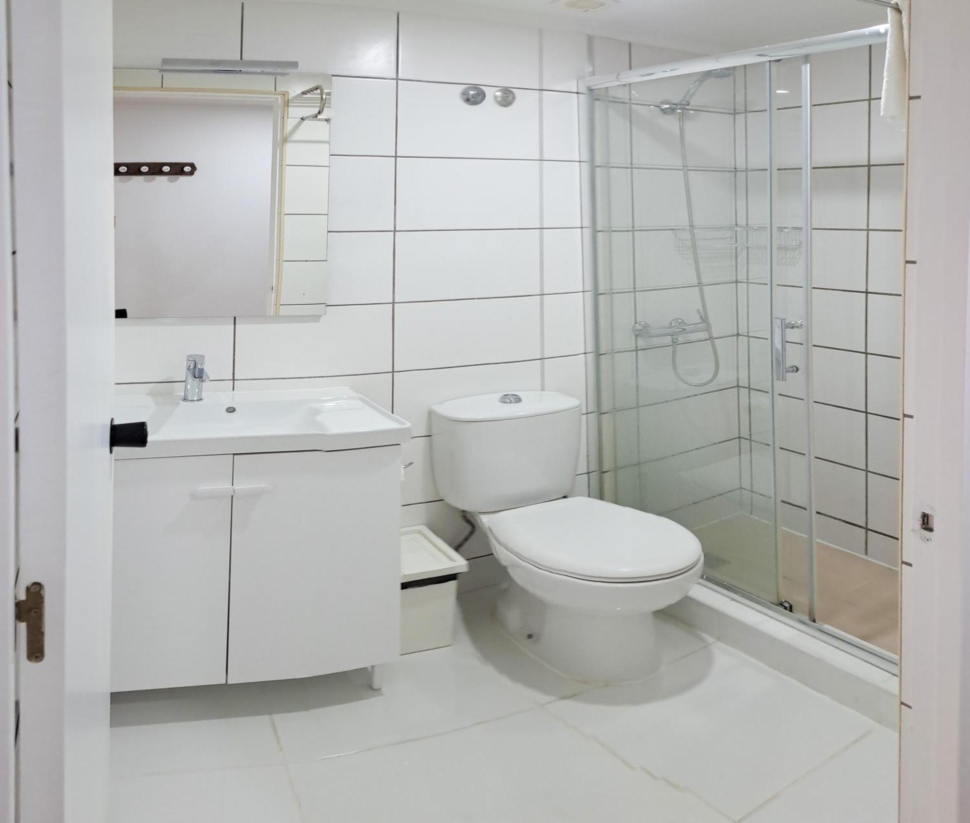 Apartment In Castelo Lisboa Extérieur photo