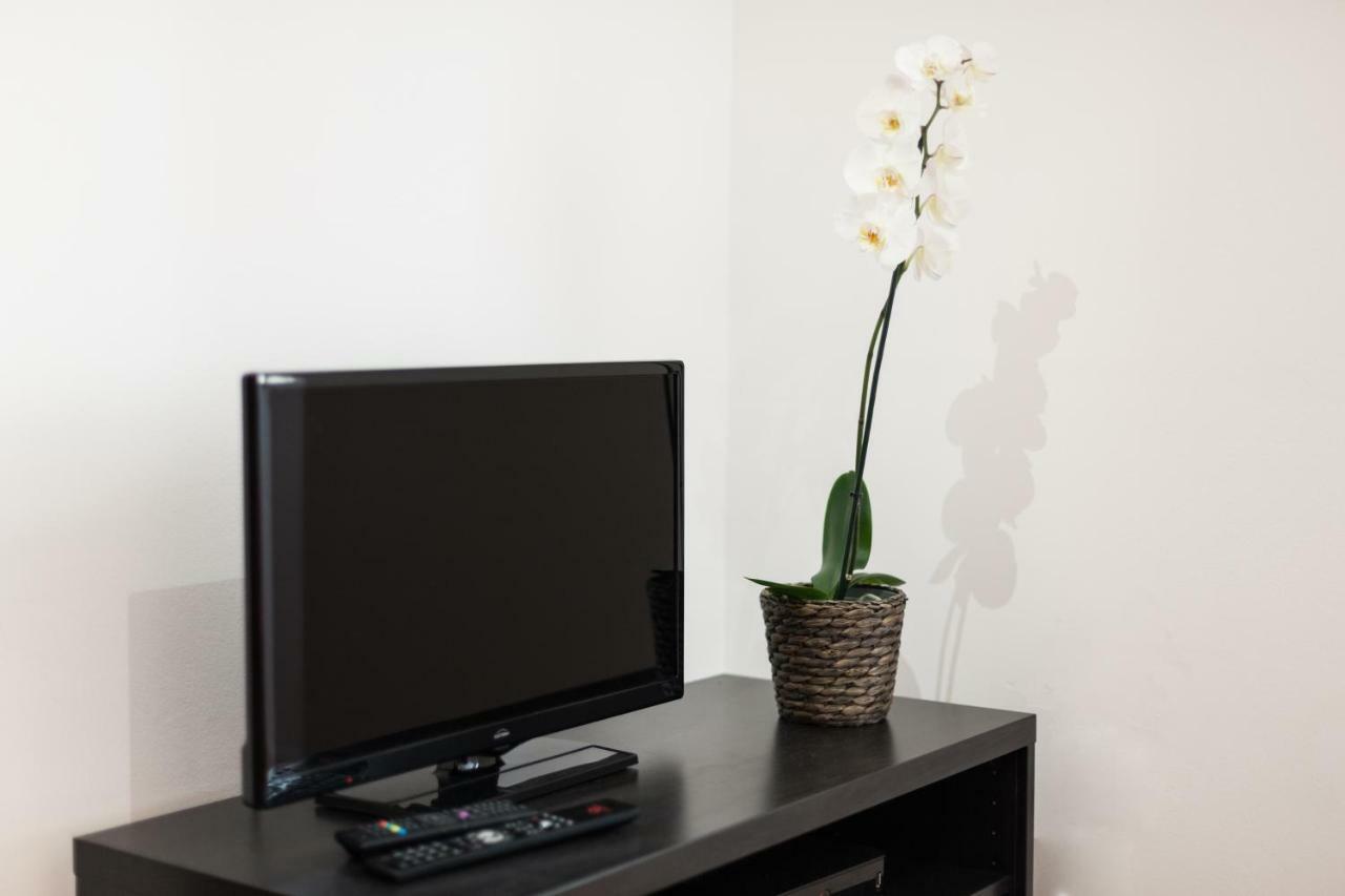 Apartment In Castelo Lisboa Extérieur photo